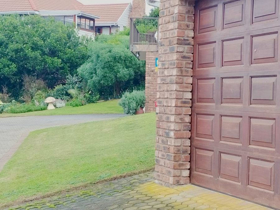 3 Bedroom Property for Sale in Tergniet Western Cape